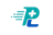 Apple Icon